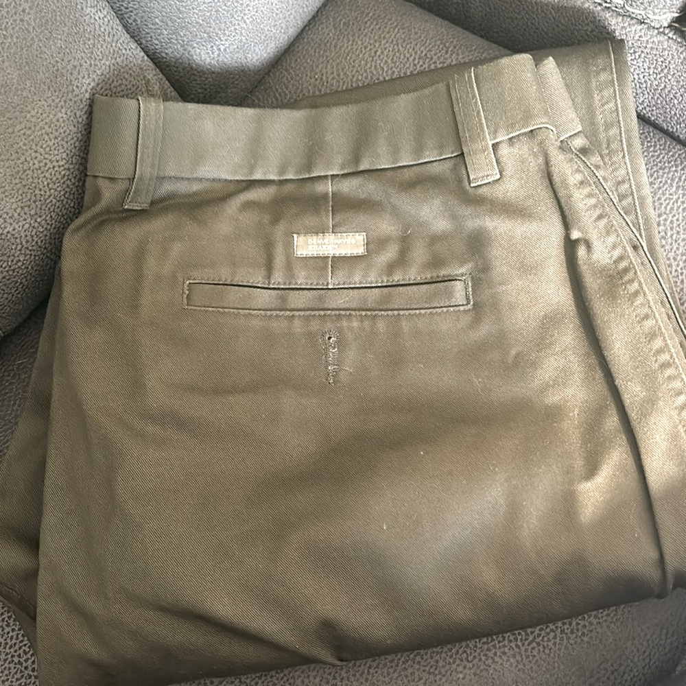 Mens jeans